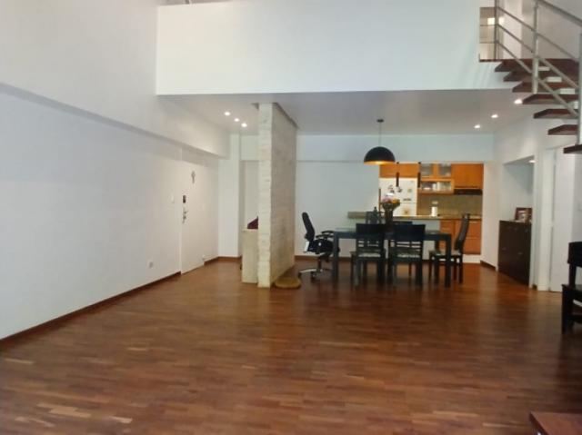Apartamento en venta en Boca De Uchire, Miranda