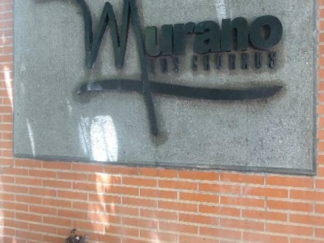 Apartamento en venta en Municipio Piar, Bolívar