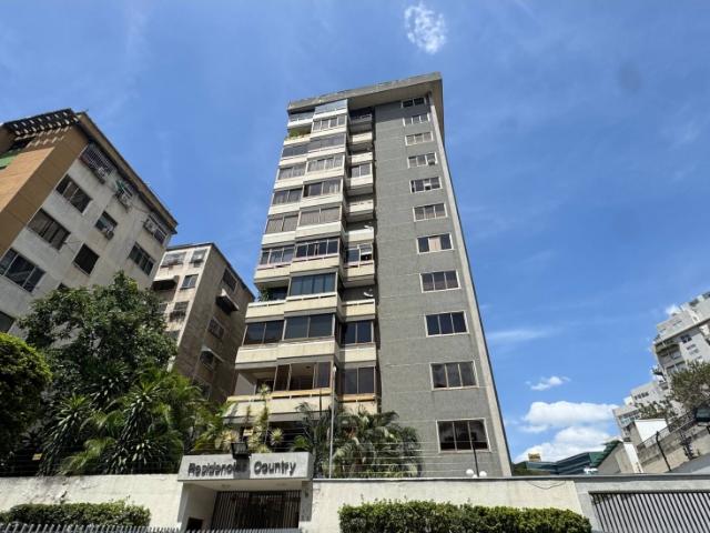 Apartamento en venta en Miranda, Carabobo