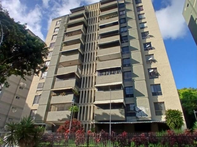 Apartamento en venta en Sector Caurimare, Caracas