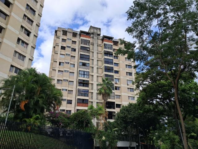 Apartamento en venta en Miranda, Municipio Miranda