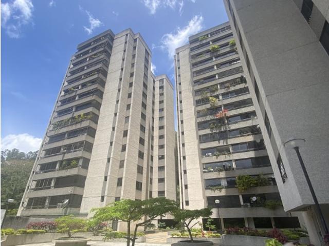Apartamento en venta en Miranda, Municipio Miranda