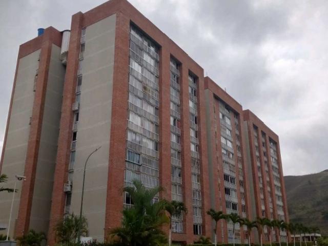 Apartamento en venta en Miranda, Carabobo