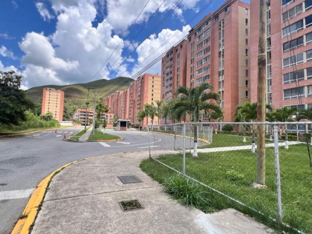 Apartamento en venta en Boca De Uchire, Miranda