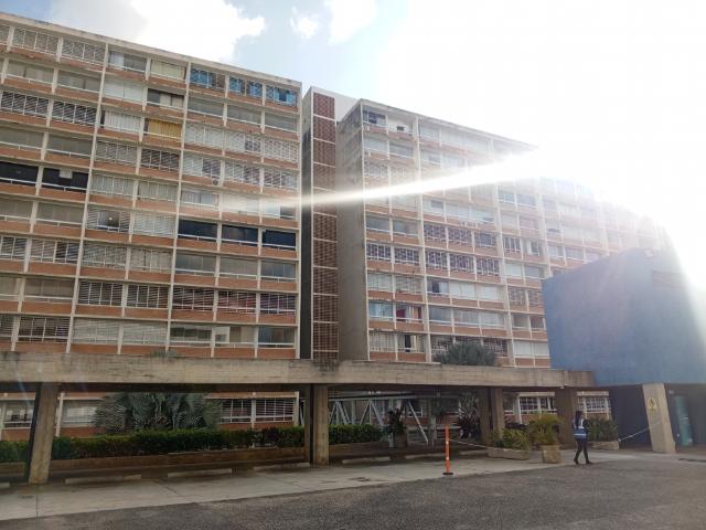 Apartamento en venta en Miranda, Carabobo