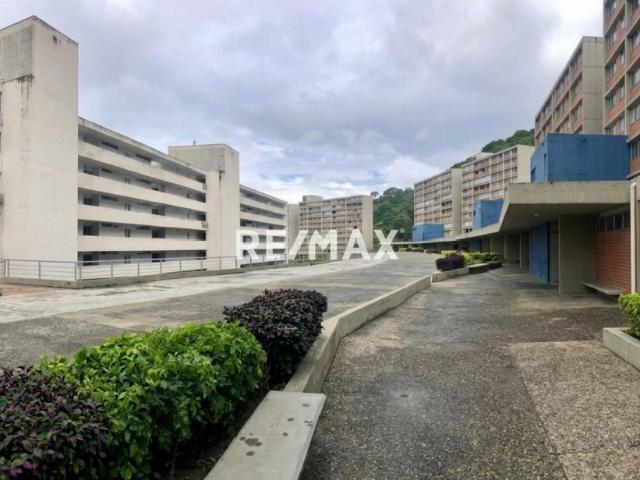 Apartamento en venta en Boca De Uchire, Miranda