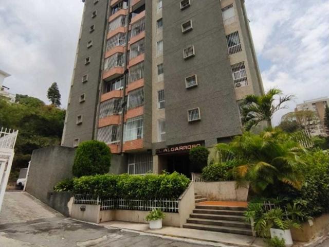 Apartamento en venta en Boca De Uchire, Miranda