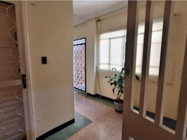 Apartamento en venta en Distrito Metropolitano de Caracas, Distrito Capital
