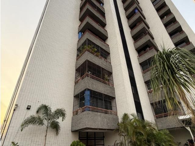 Apartamento en venta en Miranda, Carabobo