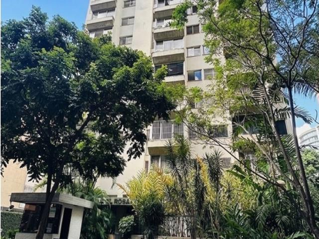 Apartamento en venta en Miranda, Municipio Miranda