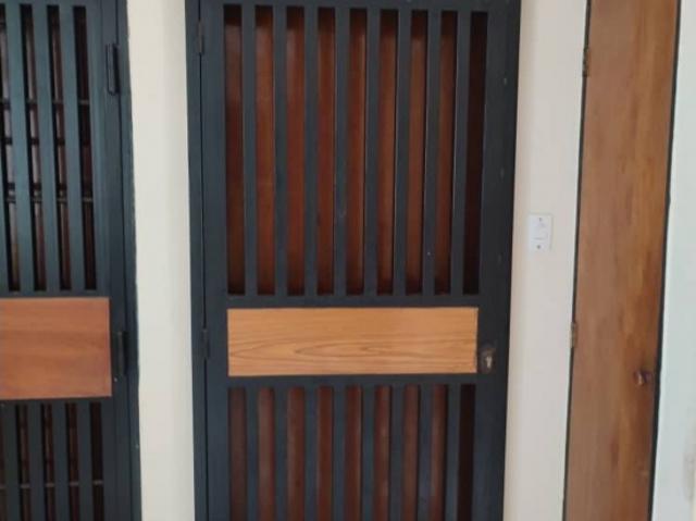 Apartamento en venta en Valencia, Carabobo