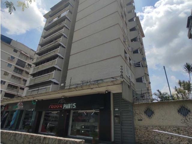 Apartamento en venta en Guárico