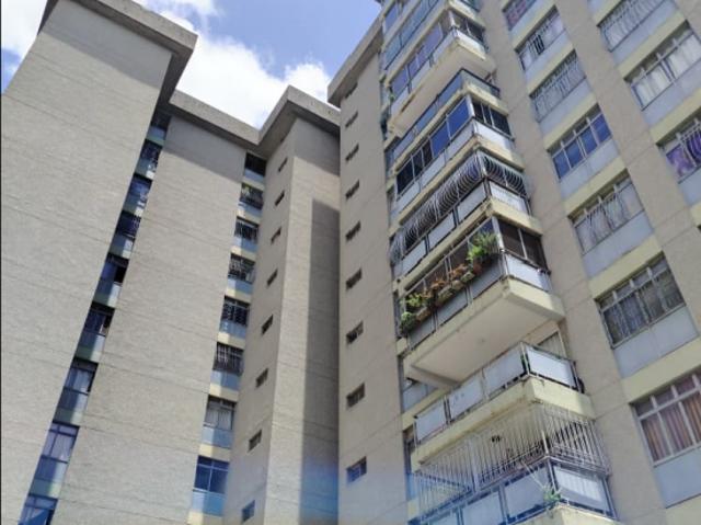 Apartamento en venta en Guárico