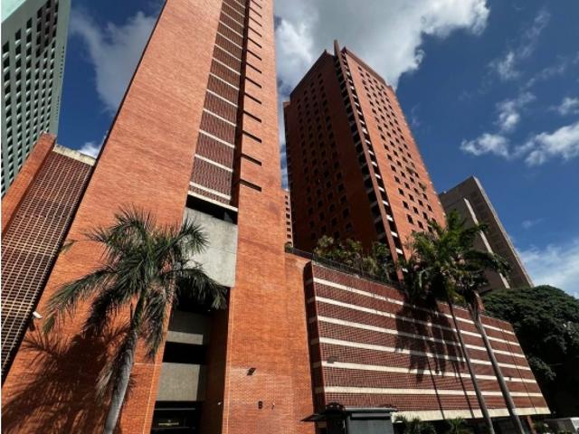 Apartamento en venta en Maturin, Monagas