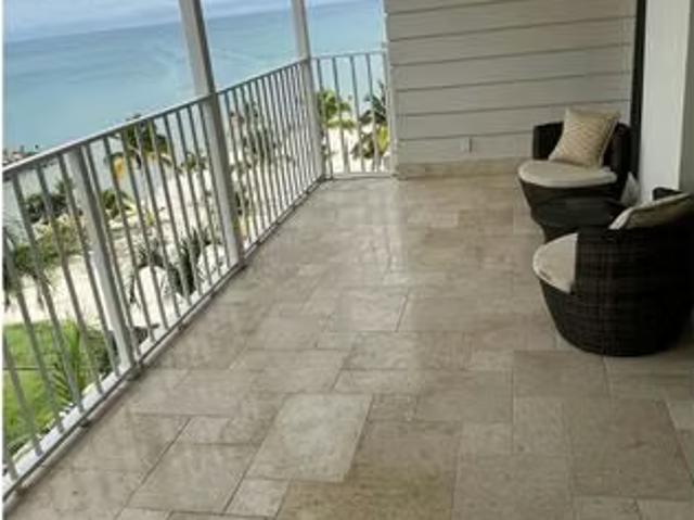 Apartamento venta en El Chirú, Antón