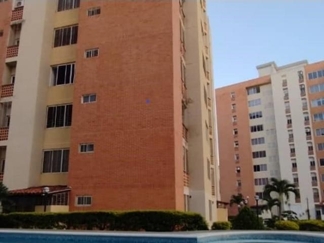 Apartamento en venta en Naguanagua, Carabobo