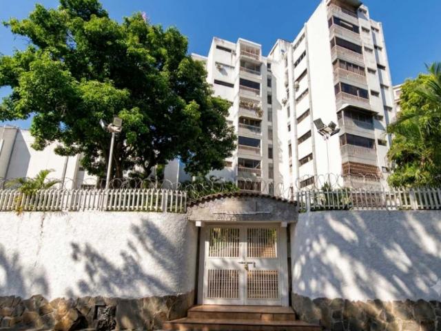 Apartamento en venta en Miranda, Carabobo
