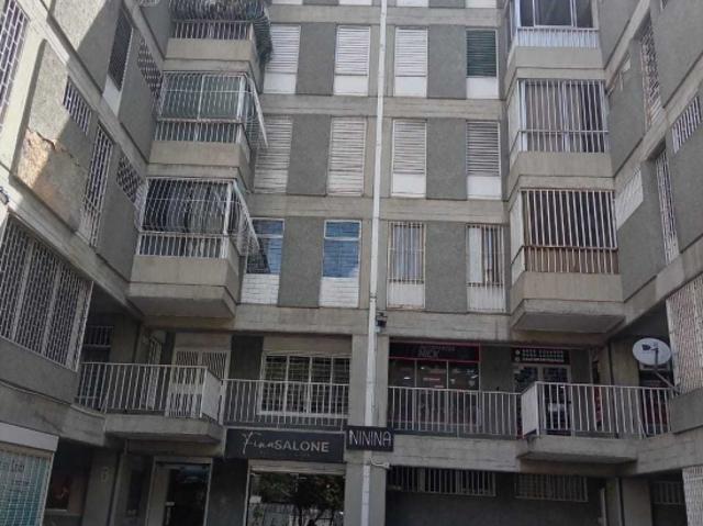 Apartamento en venta en San Luis, Caracas