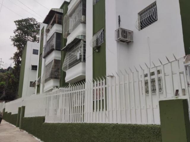 Apartamento en venta en Miranda, Carabobo