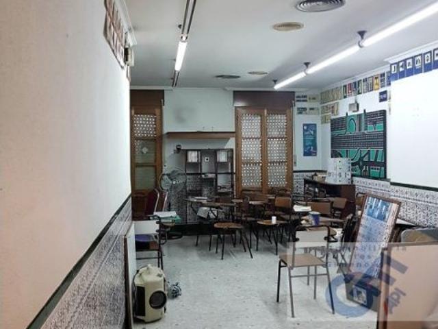 Piso en venta en Pozoblanco, Andalucía
