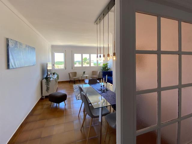 Apartamento en venta en Baix Empordà, Catalunya
