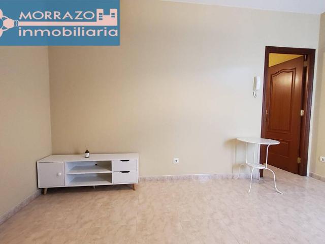 Piso en venta en Bueu, O Morrazo
