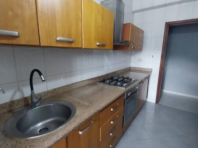 Apartamento en venta en Valencia, Carabobo