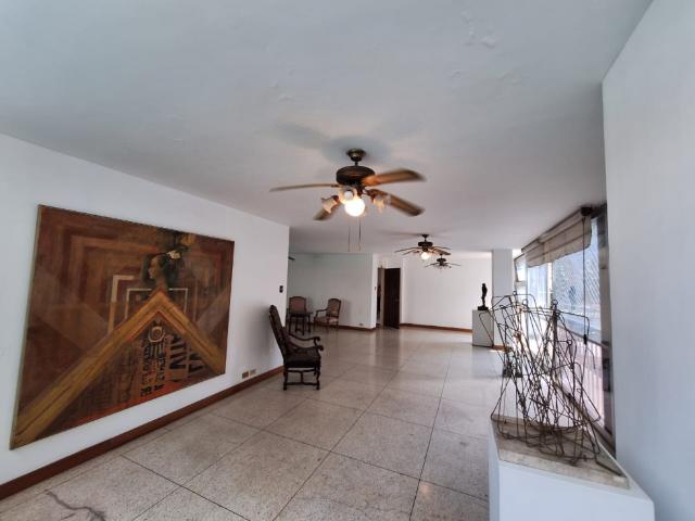 Apartamento en venta en Boca De Uchire, Miranda