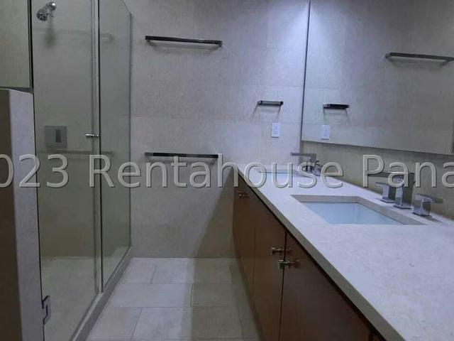 Apartamento venta en Las Huacas, Natá
