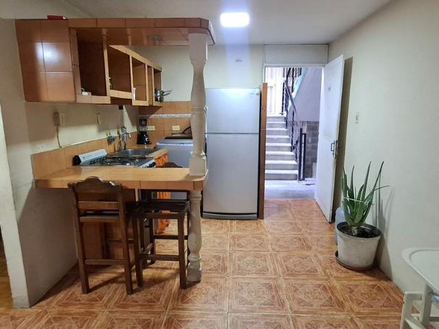 Apartamento en venta en Guatire, Miranda