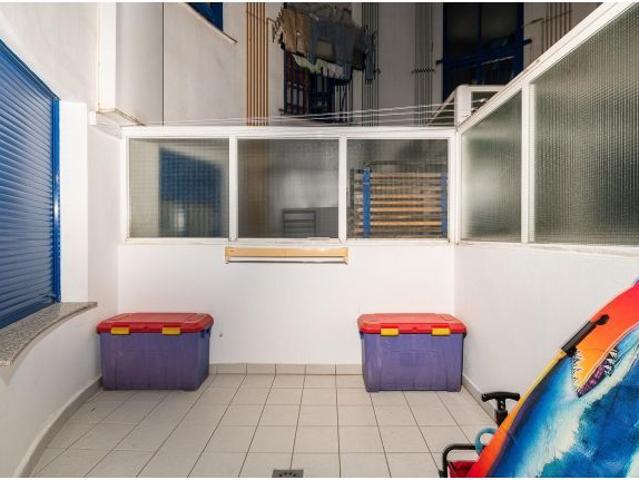 Piso en venta en Vera, l'Horta Nord