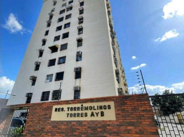 Apartamento en venta en Maracay, Aragua