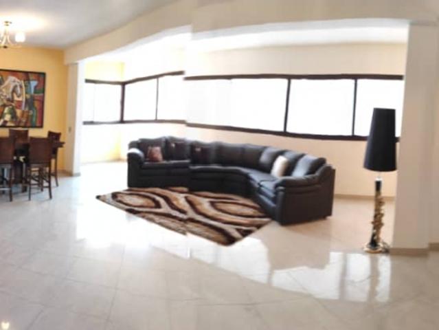 Apartamento en venta en Trigal Sur, Valencia