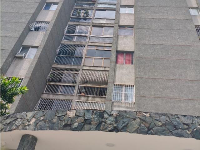 Apartamento en venta en Apure