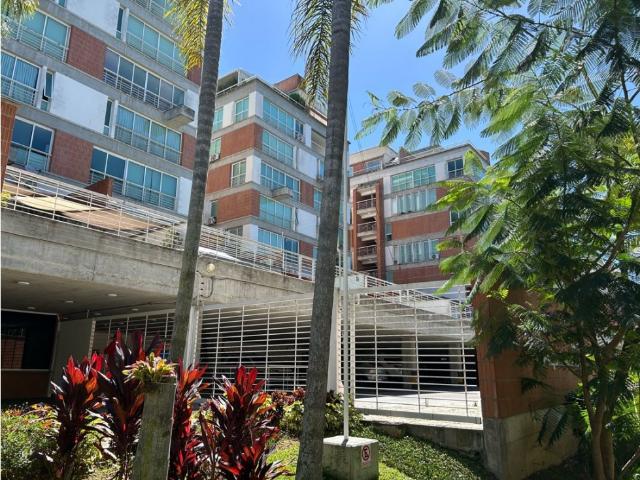 Apartamento en venta en Boca De Uchire, Miranda