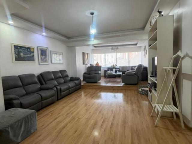 Apartamento en venta en Valencia, Carabobo
