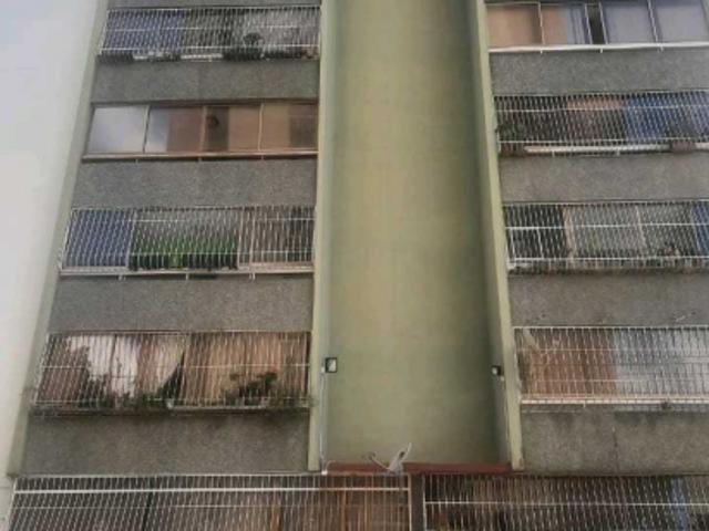 Apartamento en venta en Sucre, Caracas