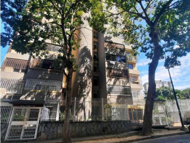 Apartamento en venta en Boca De Uchire, Miranda