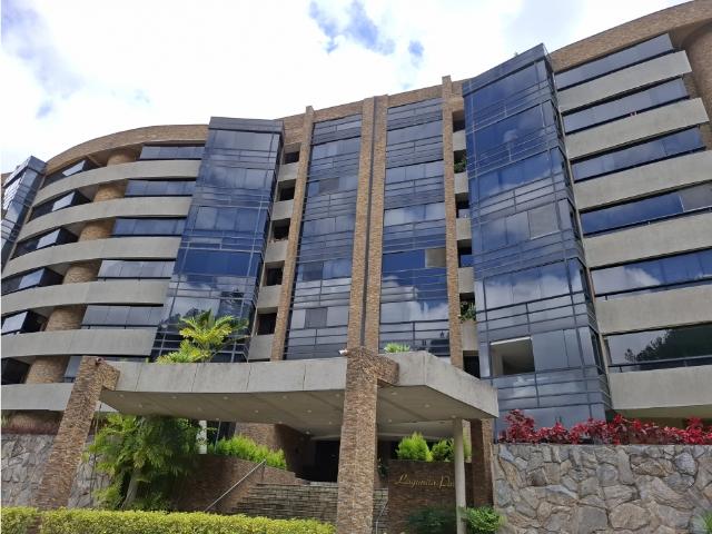 Apartamento en venta en Boca De Uchire, Miranda