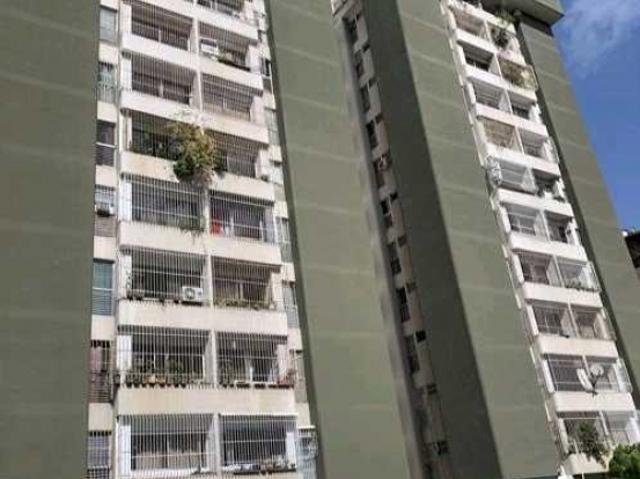 Apartamento en venta en Boca De Uchire, Miranda