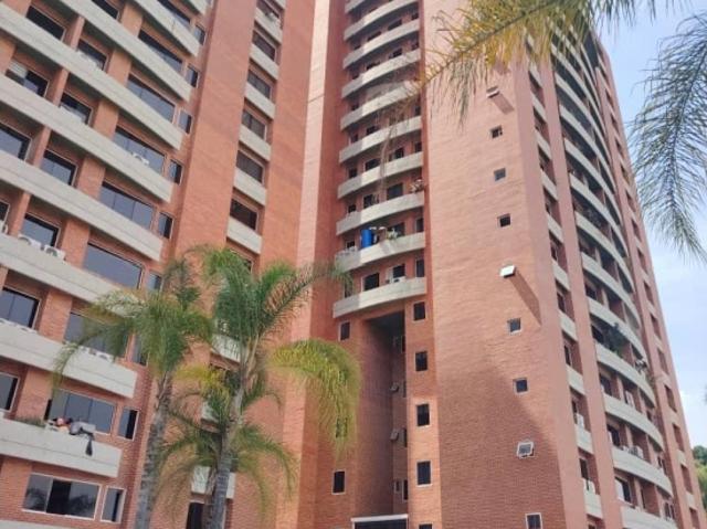Apartamento en venta en Boca De Uchire, Distrito Capital
