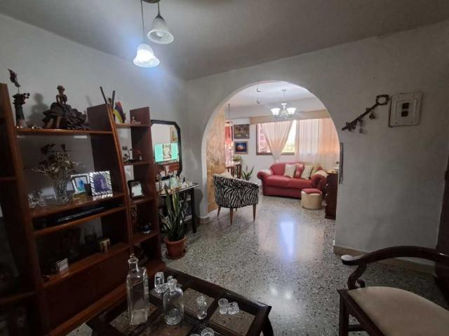 Apartamento en venta en Iribarren, Lara
