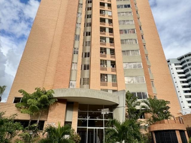 Apartamento en venta en Valencia, Carabobo