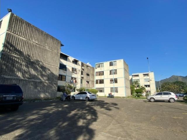 Apartamento en venta en San Diego, Valencia