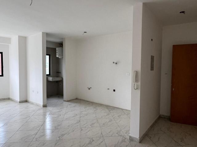 Apartamento en venta en Valle Blanco, Valencia