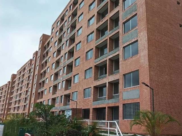 Apartamento en venta en Boca De Uchire, Miranda