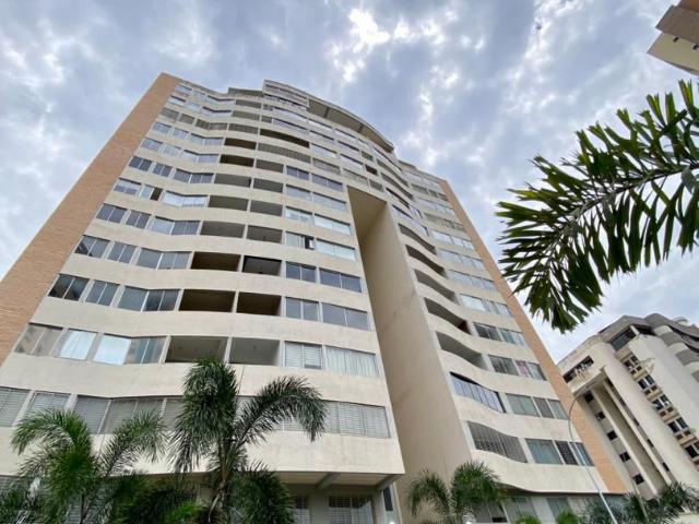 Apartamento en venta en Valencia, Carabobo