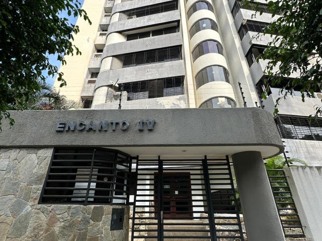 Apartamento en venta en Valencia, Carabobo