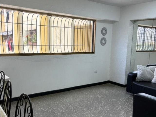 Apartamento en venta en Boca De Uchire, Distrito Capital