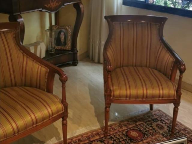 Apartamento en venta en Miranda, Carabobo